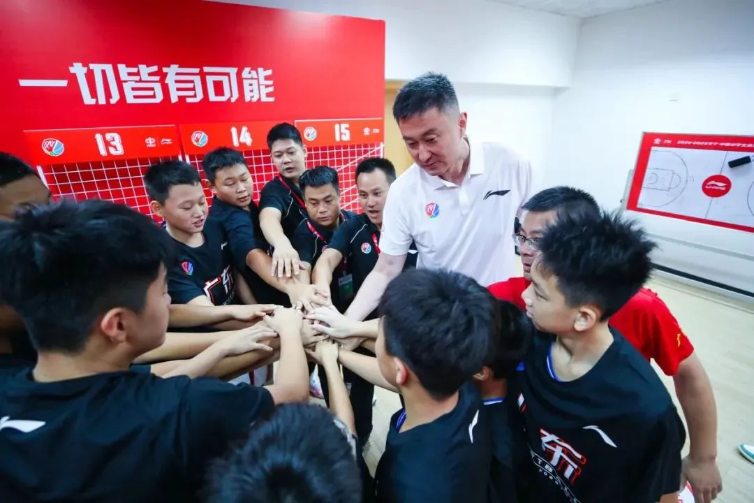 篮球训练计划和训练日程怎么写_2